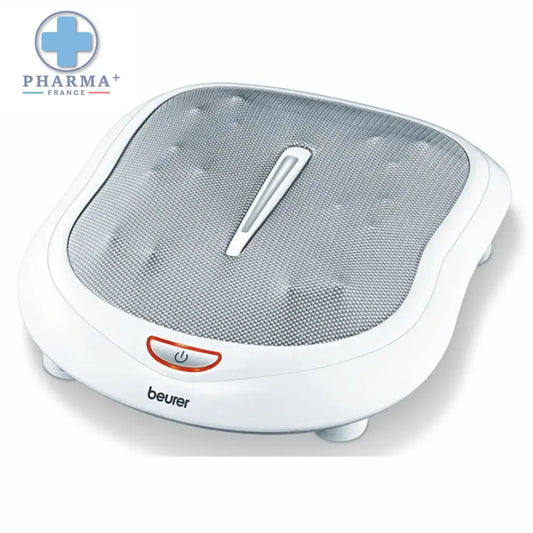 V6HFCA820CCB869D09FD8CFB0F728E17CF0R2927318P1