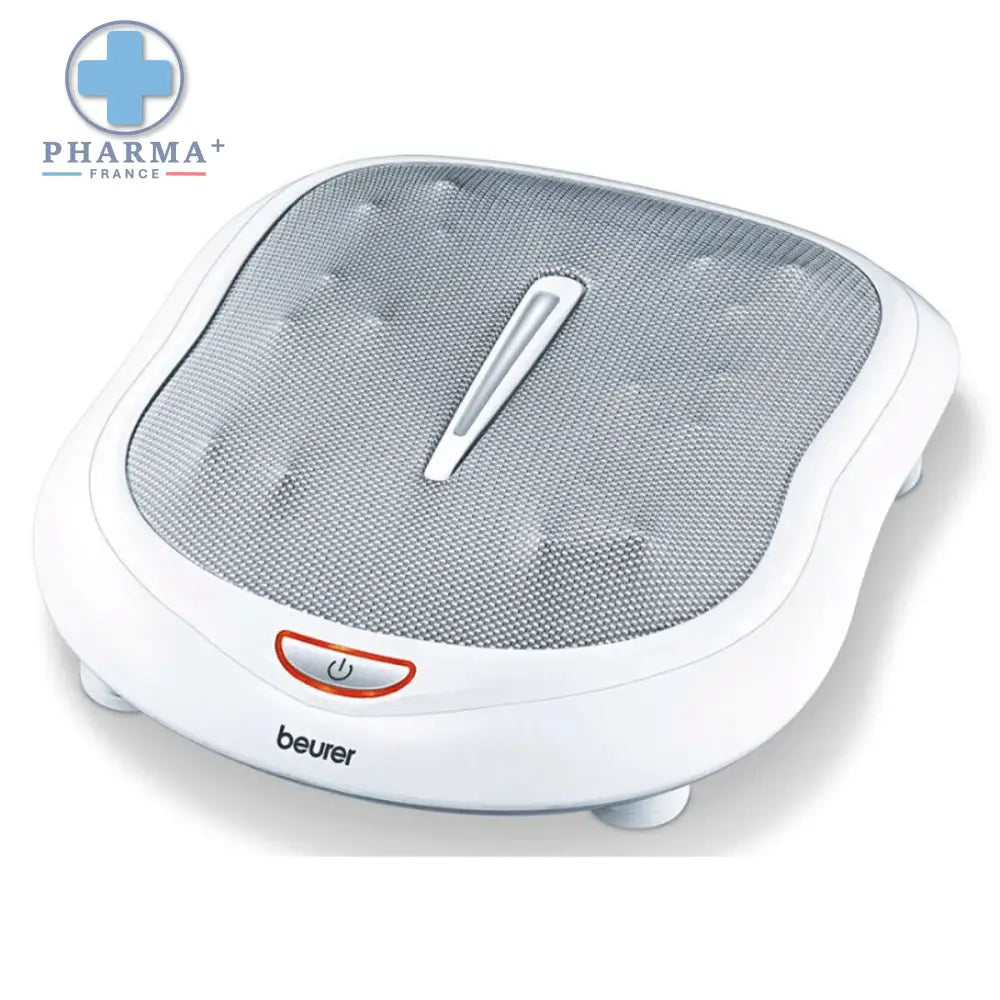 V5H996A9A4F3117E246675BC4DEF43748FCR2927335P1