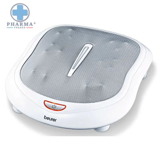 V5H996A9A4F3117E246675BC4DEF43748FCR2927335P1