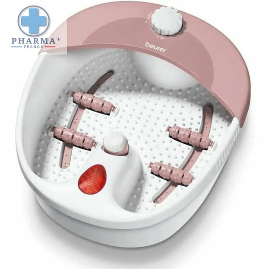 V7HFAAF289ADA5924609C0C24246C1745B6R7403119P1