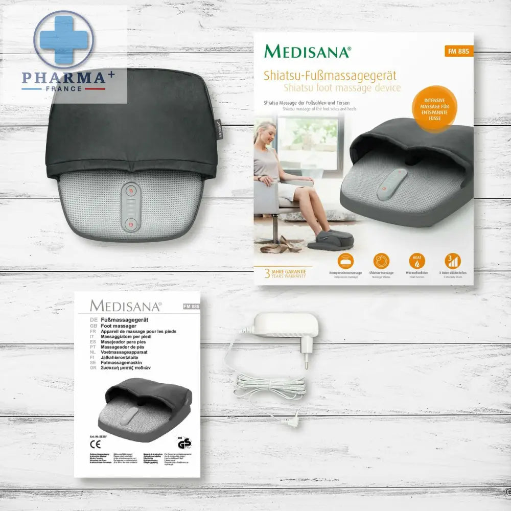 V6H3F32344CADEFDE6C53355C699096D08FR4186332P8