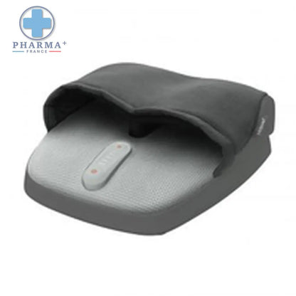 V6H30CA259D1C8AE7D38EED31706AF2DF27R4186326P2