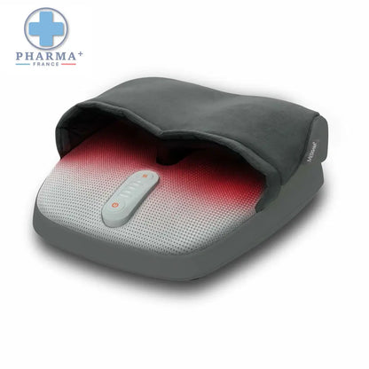 V6H3164354475304EED7901BB8B8CBECB5DR4186328P4