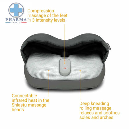 V6H844A1C73A43BBAC593BECFE4808118ACR4186331P7