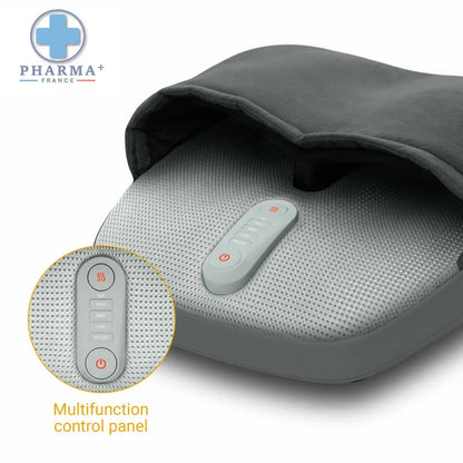 V6H4F54D6E9F94899B0B185804201A58312R4186330P6