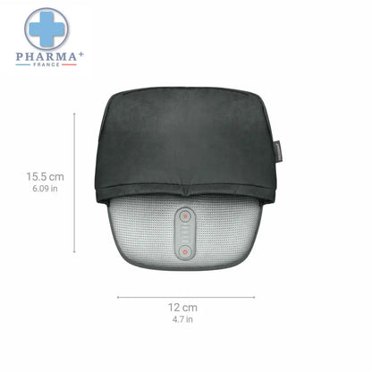 V6H6DF9649D34A03AF381FEDAB37177FDE2R4186329P5