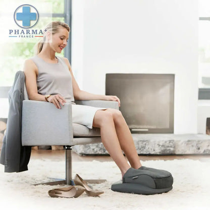 V6H2A1C269610278F44D9B9919DF4EA5332R4186327P3