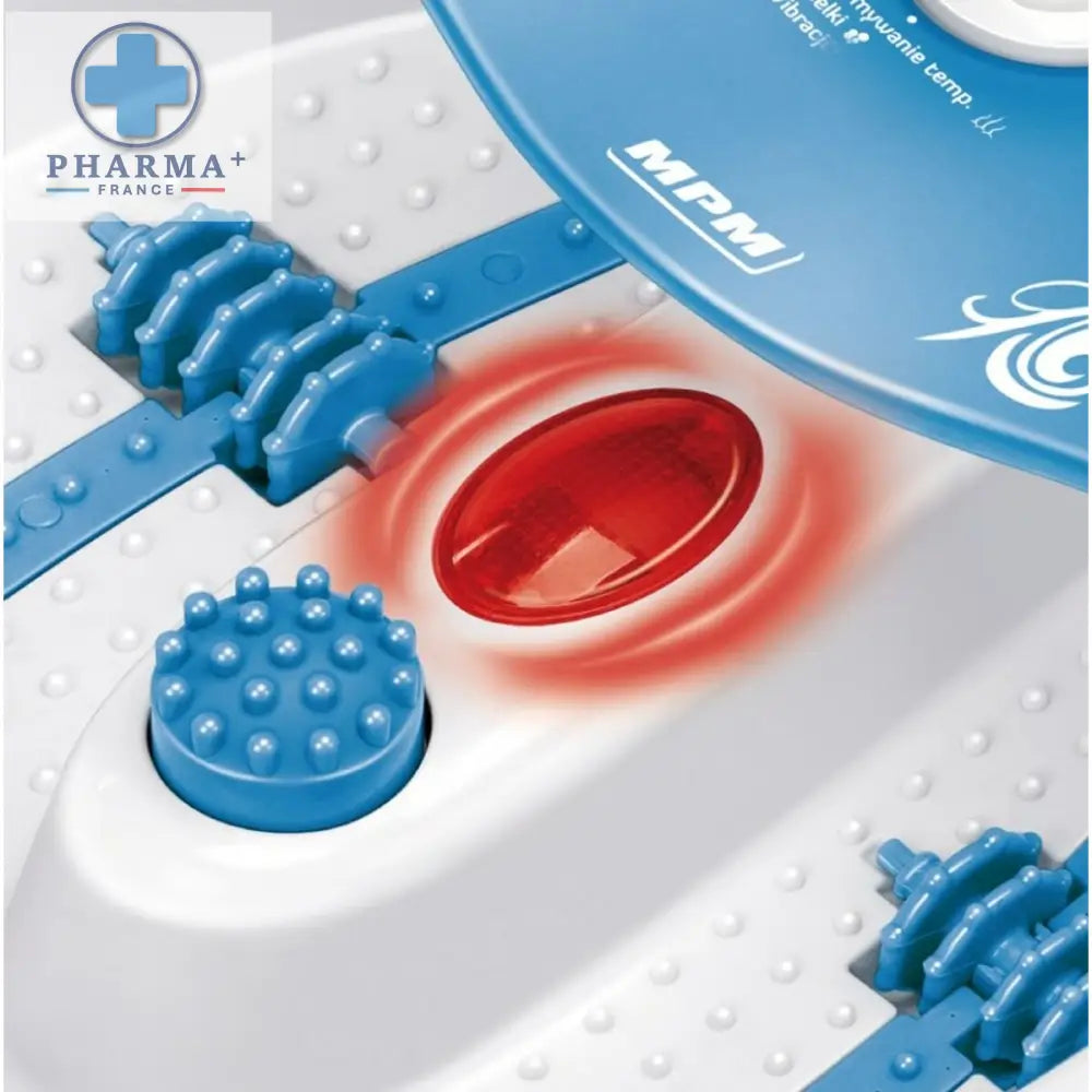 V4HB4778069BC30E7D12E766B1603D09229R4910818P4