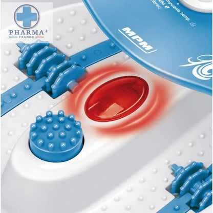 V4HB4778069BC30E7D12E766B1603D09229R4910818P4