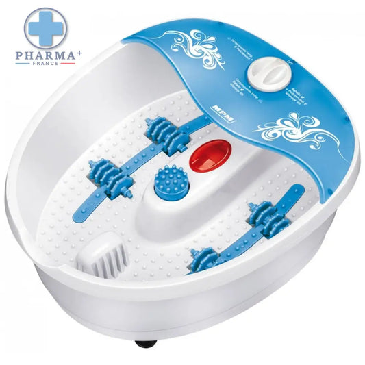 V4HD04F83A872137BCBE117E9250F9DCF2DR4910812P1