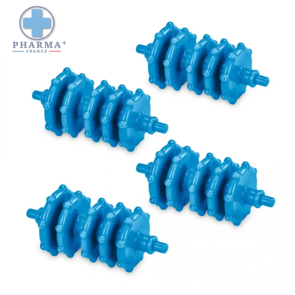 V4H4588ED2C1C6A82E5166AC1B3767F0605R4910815P3