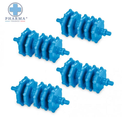 V4H4588ED2C1C6A82E5166AC1B3767F0605R4910815P3