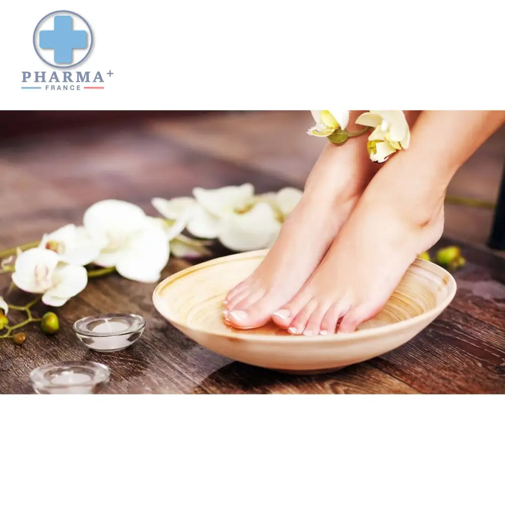 V4HFFDA5FB394A900E58675BC20EE85CE4ER4910824P6