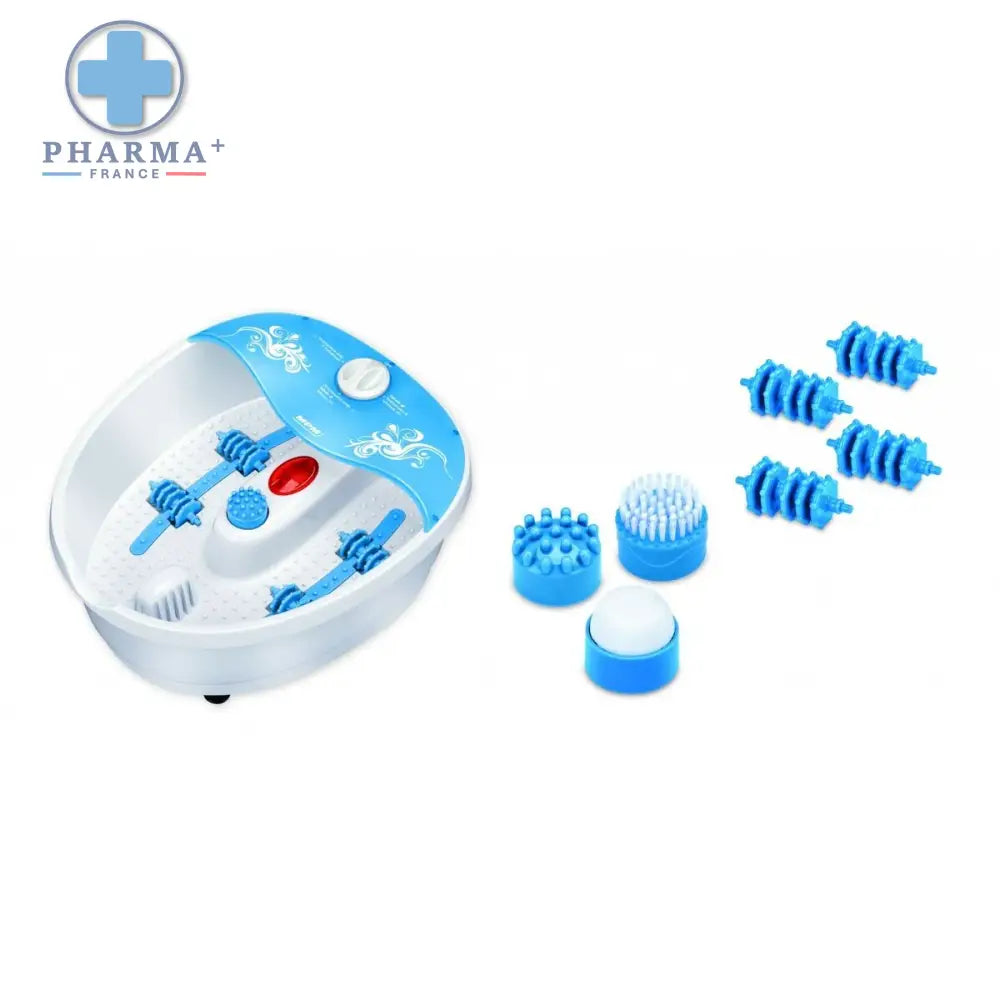 V4HA88B773831CDDBE41849F01401C08628R4910813P2