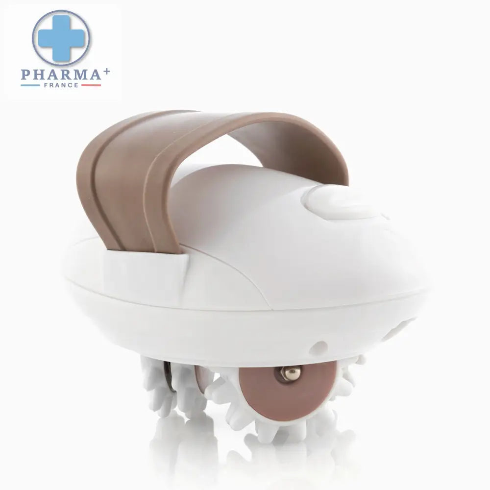 V14HD35A6E6CB6365D4449BA25CD6F92A6B1R5275692P5