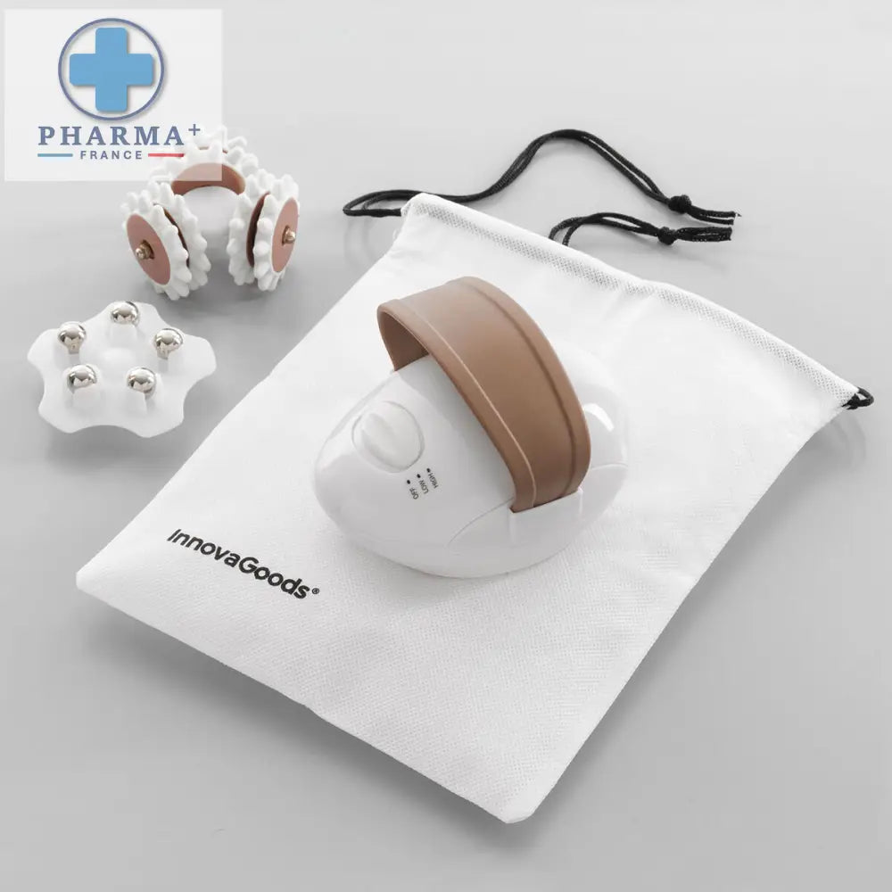 V14HDE5D80E67BC80A860910FB0EA65E7CE0R5275697P7