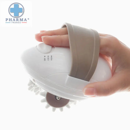 V14HDB9FCD72296F38BE08876C1DB2EF6963R5275696P6