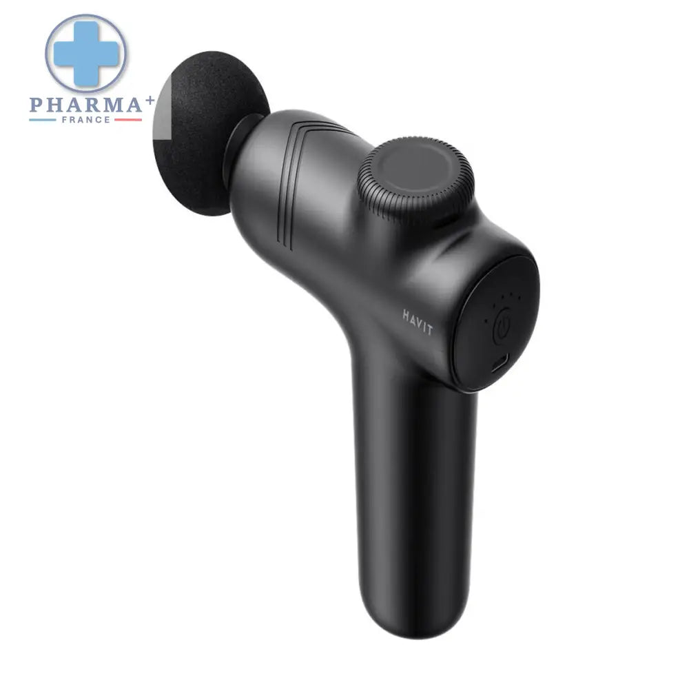 V4HD08E551F1CDC772EEEC6EA9F66D1FC9BR6342308P3