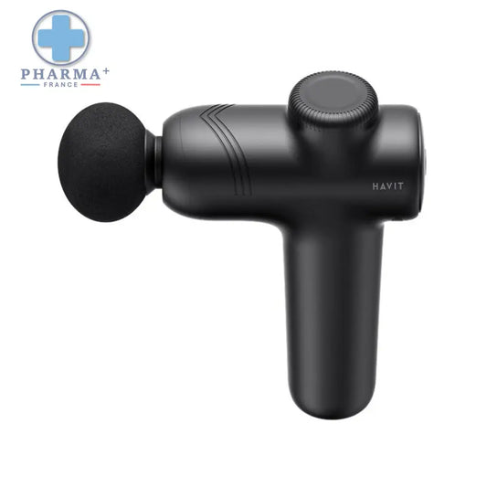 V4HD0AD642FC6EFA01D99CDD2E7C8CFEAEER6342306P1