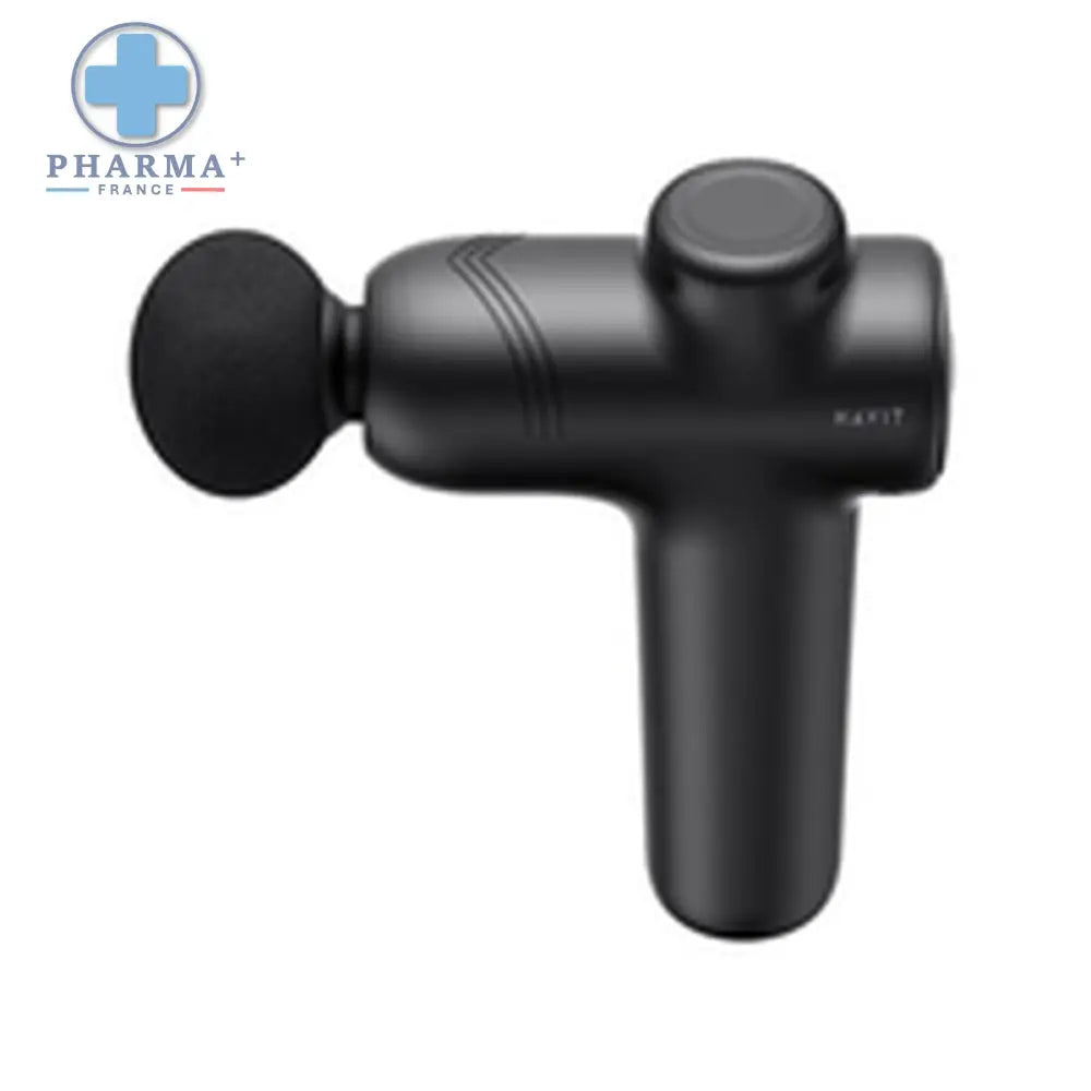 V4H23F928CD2875EAA706FAD4C6ADFC1EF4R6342307P2