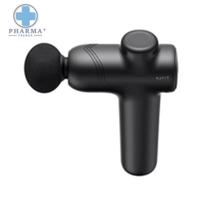 V4H23F928CD2875EAA706FAD4C6ADFC1EF4R6342307P2