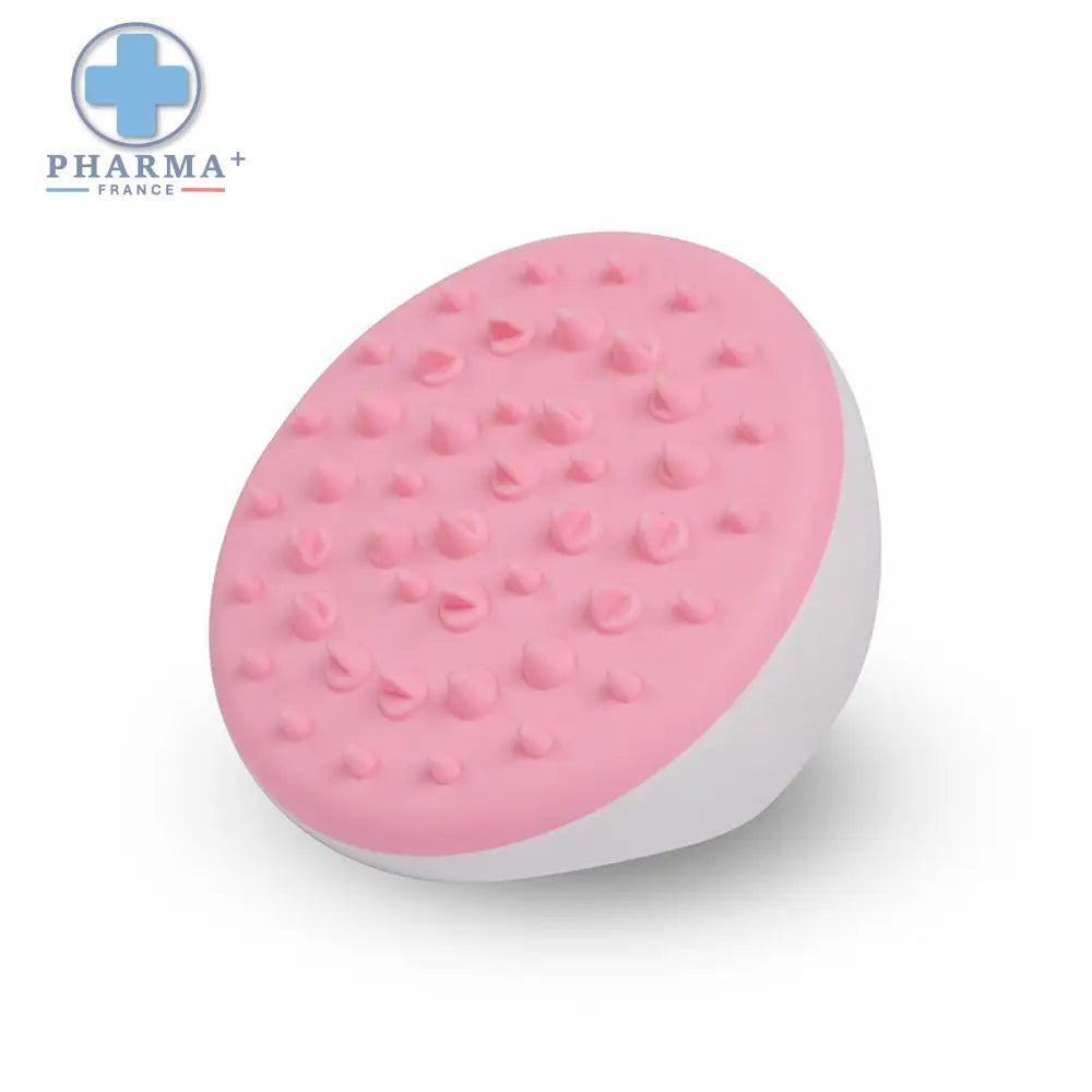 V8H146A3552ED07BCDE11735E9F16951F2CR6457116P1