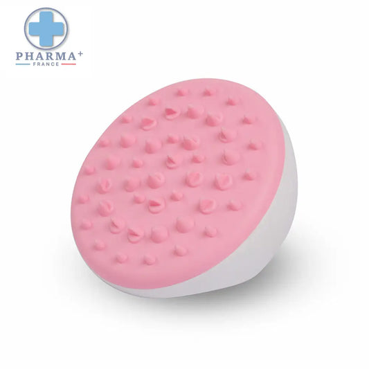 V8H146A3552ED07BCDE11735E9F16951F2CR6457116P1