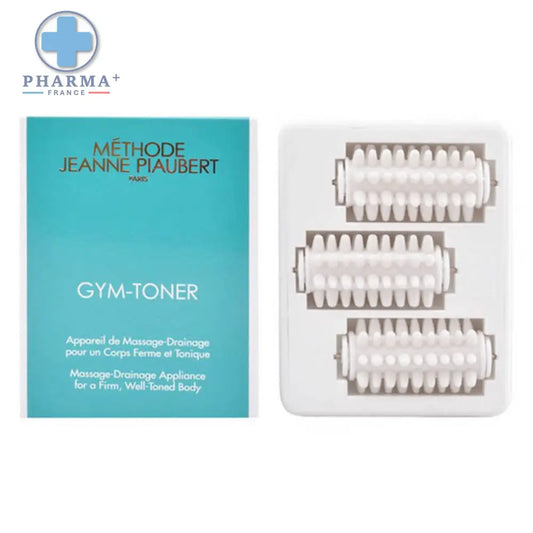 V2HD14D16726DD30107D439B701E79BD6EAR7168142P1