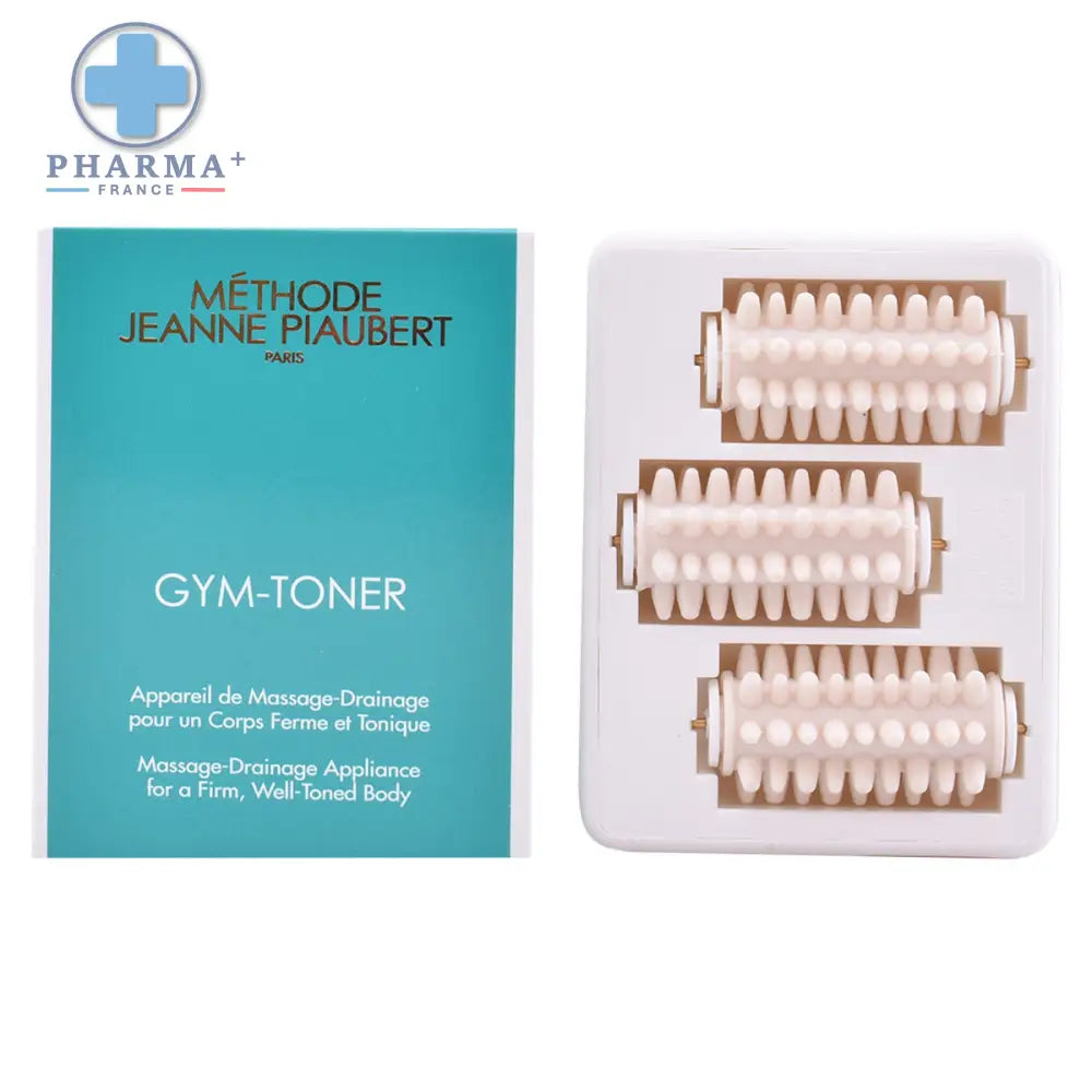 V2H527B3D112DDAF75B3A0F73597A7578B8R7168143P2