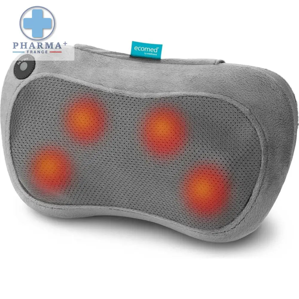 V3HB32C00000F68964BECD95E12CFDEC543R5557517P1