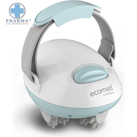 V5HD13BAC8F8F44234837D59C071DAA5768R5557518P1