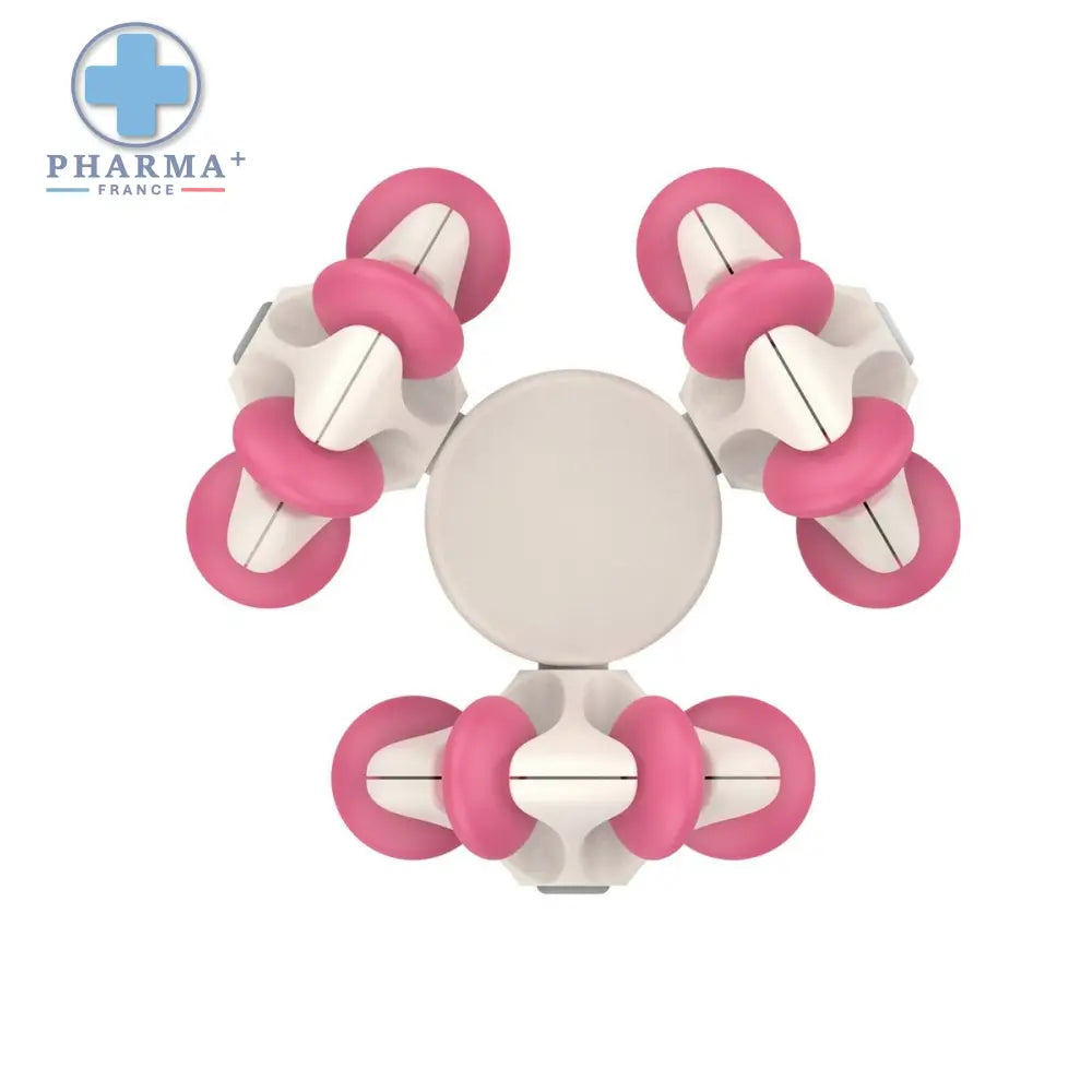 V5H054E2A020FAFAEE8B6D87F7679AF3803R5553709P4