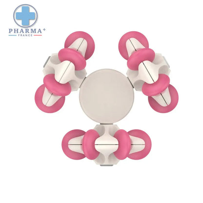 V5H054E2A020FAFAEE8B6D87F7679AF3803R5553709P4