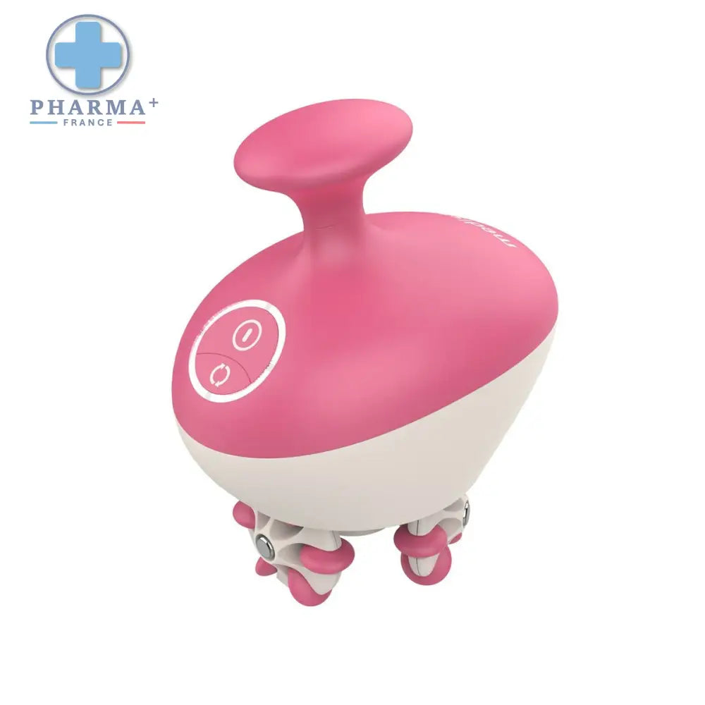 V4H9758219101594C5C1FC6A13946BE4CA8R5553706P1