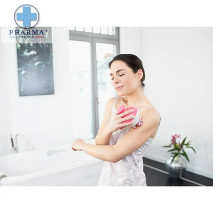 V4H6C255C2AC20E54B3B60B411D6088BC5CR5553710P5