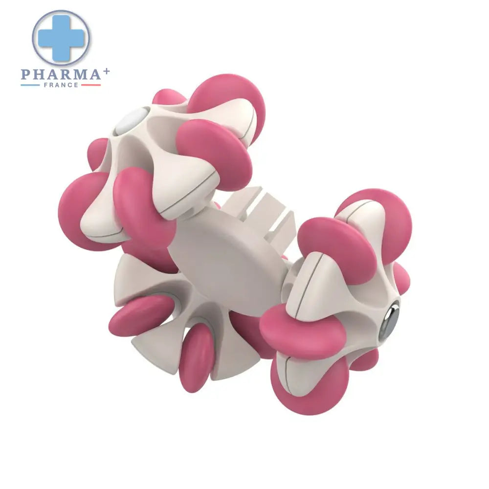 V5HB39406F19366E0874A4F8C85F0D83E7ER5553707P2