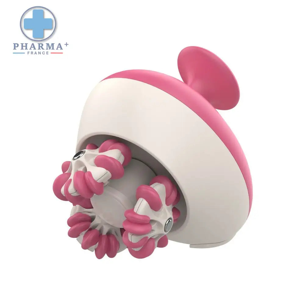 V5HB50A25AF0C6442160E908E7BDB61C918R5553708P3