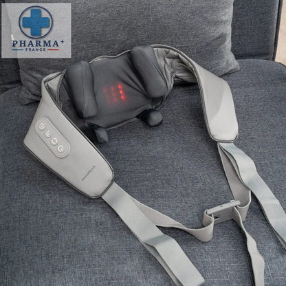 V6H427D50FBCCA820542B16F94F80853D55R5280191P9