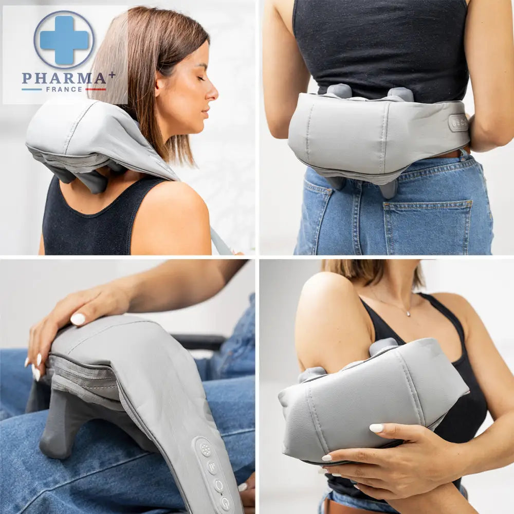 V6HA58164C5B9FCCE43957DBE135A07659FR5280185P5