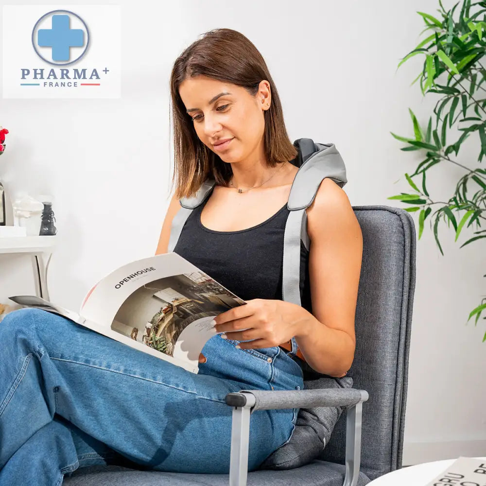 V6H8A9FA668106981CEB9E32764D0BA005DR5280183P4