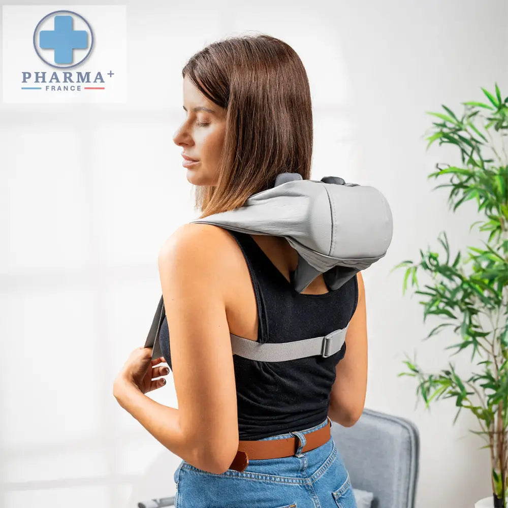 V6H5962614696392FAB8F887736C2F4C616R5280176P1