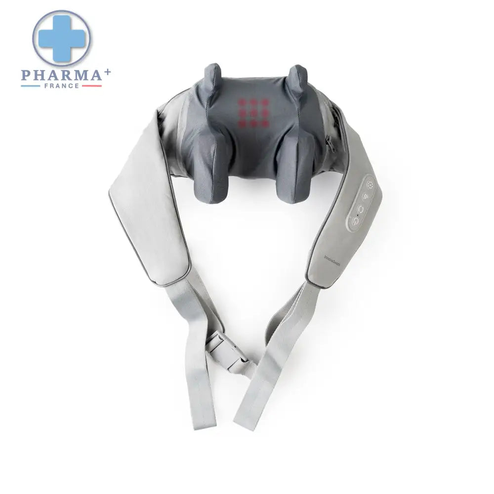 V6H27D90E154666C81C9390F91CF306B1FBR5280192P10