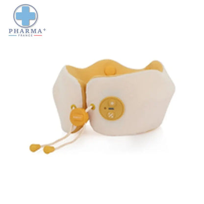 V3H1CDCD20D20C866656E87A09C69517F0DR5847193P2