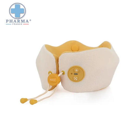 V3H4508B3C6E77ADE82FE07A0F992626B7CR5847192P1