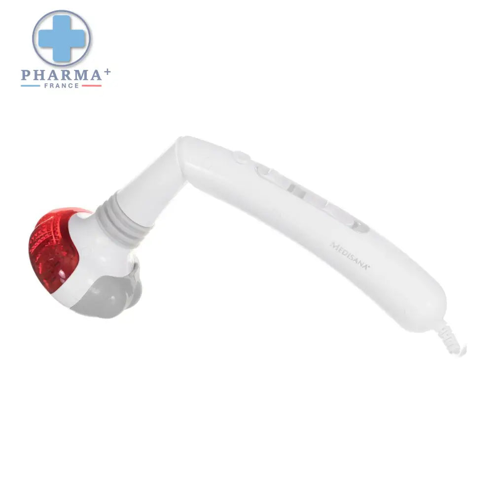 V7HEEDDB173BB062D19F9F58E2F3810A39AR6421719P4