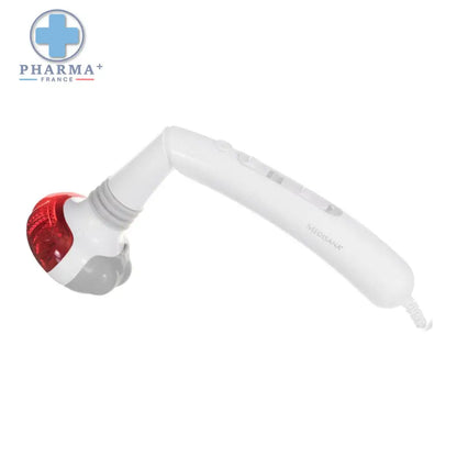 V7HEEDDB173BB062D19F9F58E2F3810A39AR6421719P4