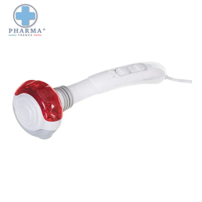 V7HA8CBF7077982E8BF4B9744D3ABBC005ER6421723P6