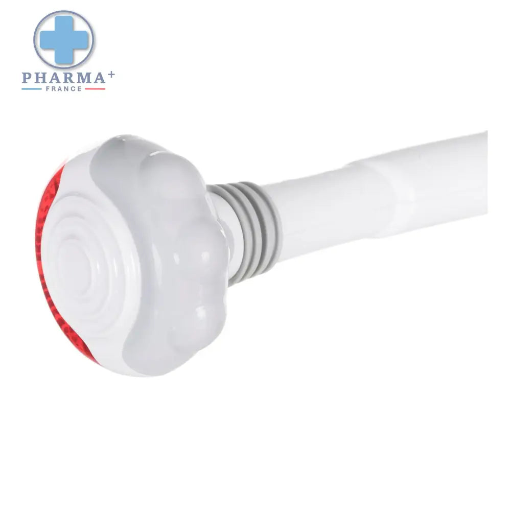 V7HF9B5D76729CD2A32599FFE611831CDD9R6421721P5