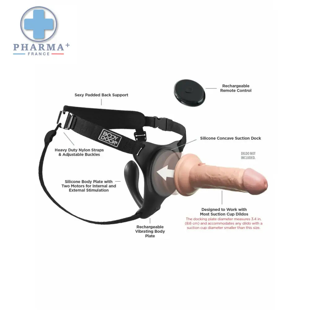 V4H709F3BA22F221472603B15C244BDFDB4R5358750P5