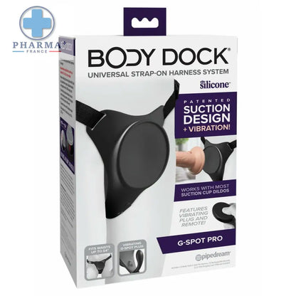 V4H4A074D0616F9B0615E23F548B83D38F2R5358747P2